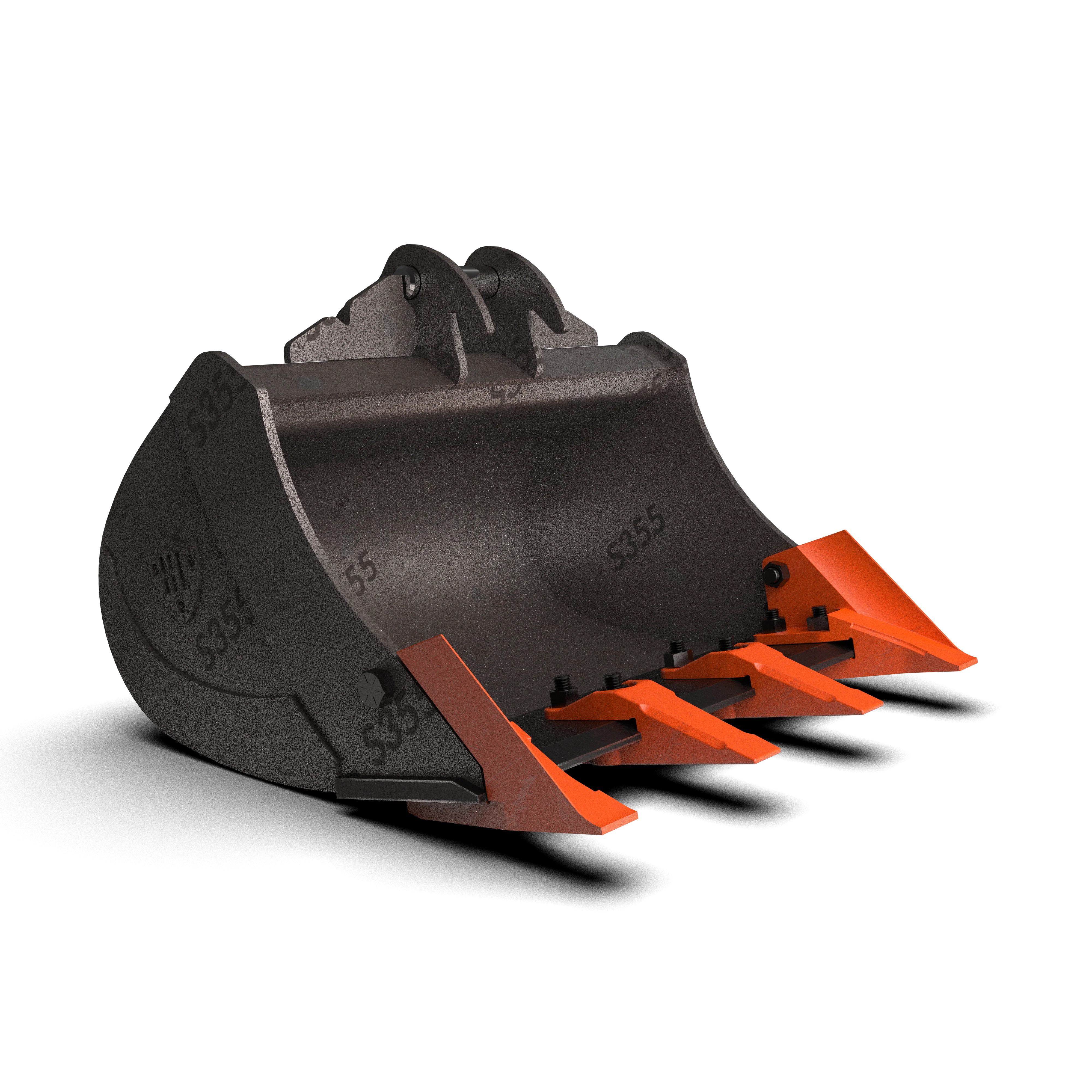Product image 33