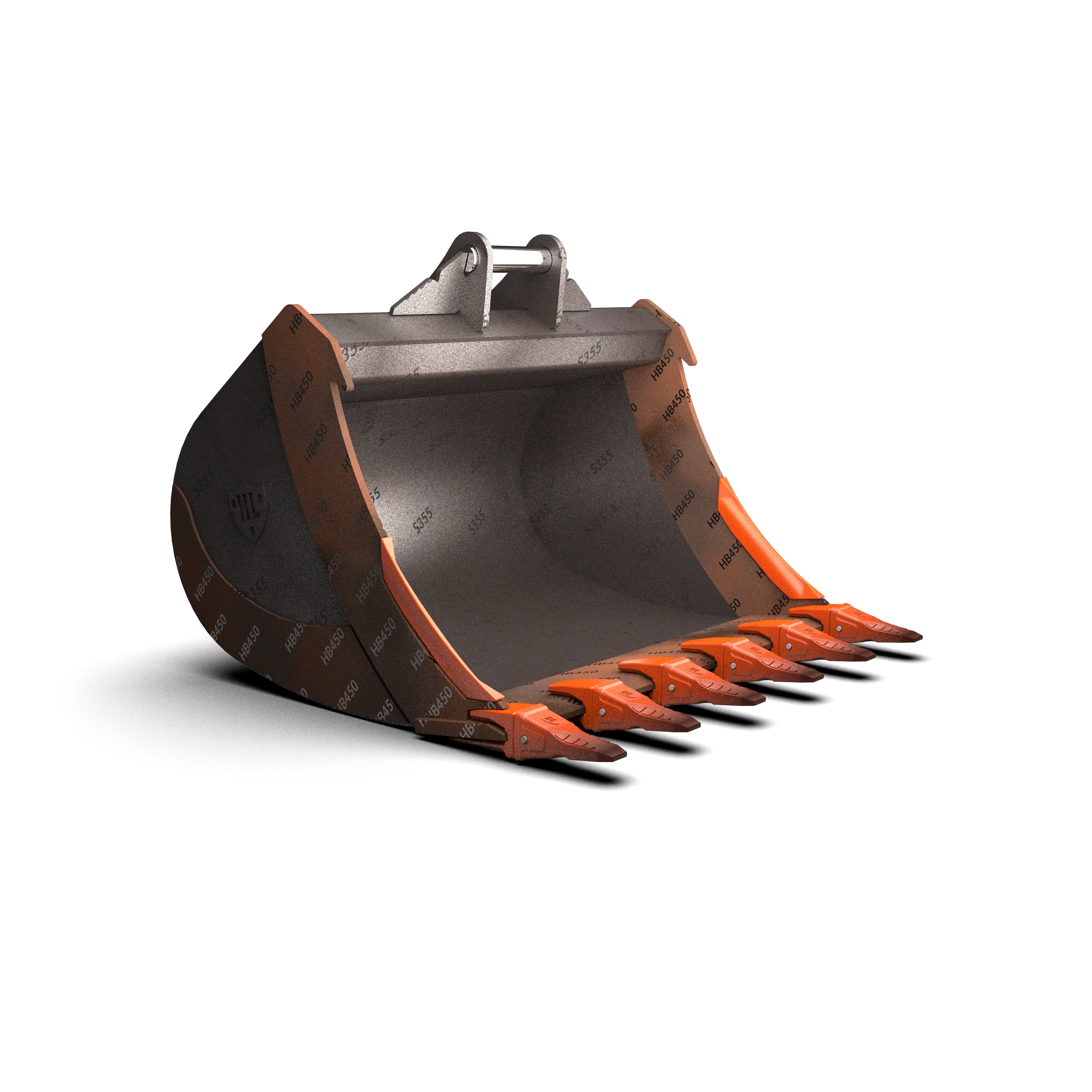 Product image 53
