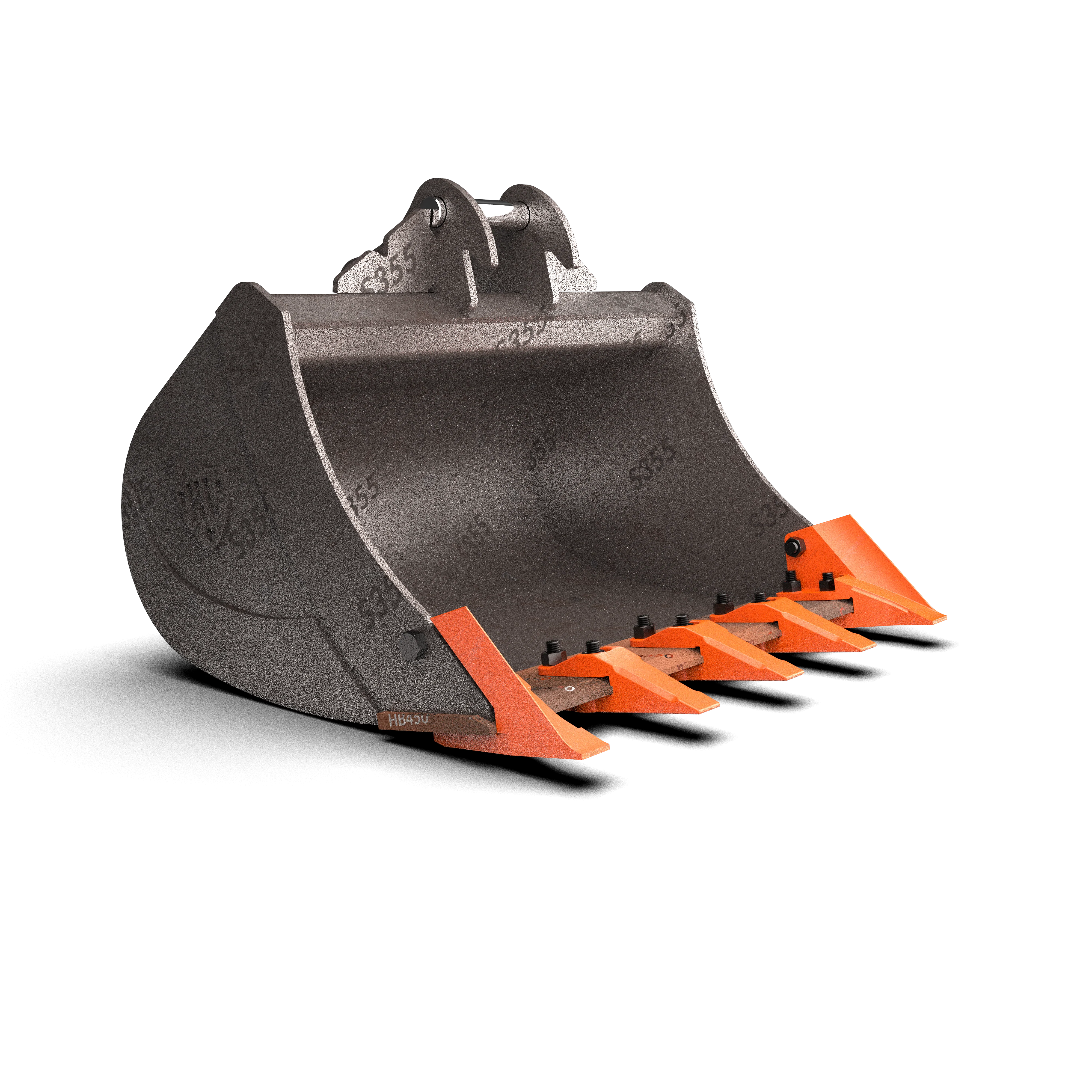 Product image 33