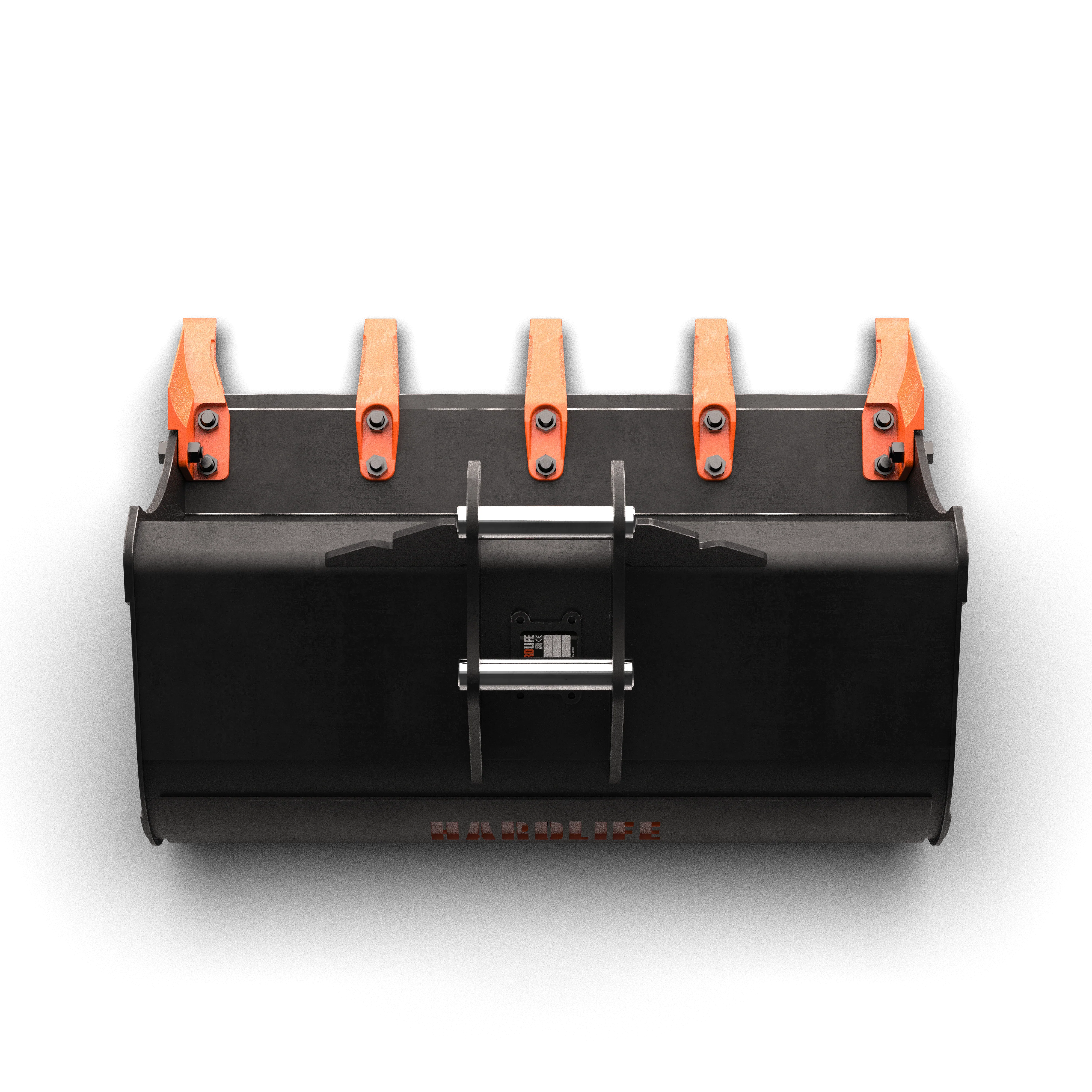 Product image 36